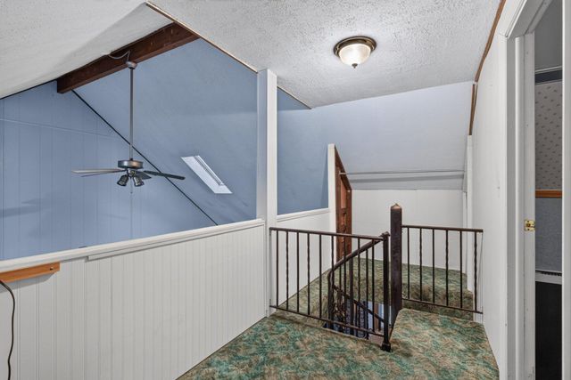 15 HOWARD DR, East Berlin, PA 17316