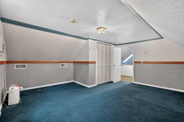 15 HOWARD DR, East Berlin, PA 17316