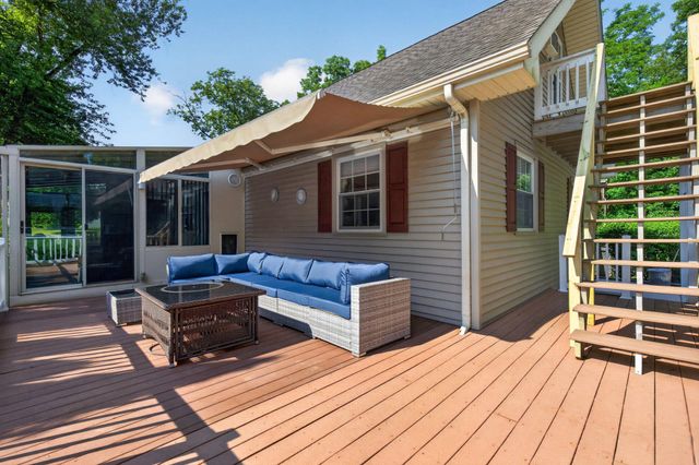 15 HOWARD DR, East Berlin, PA 17316