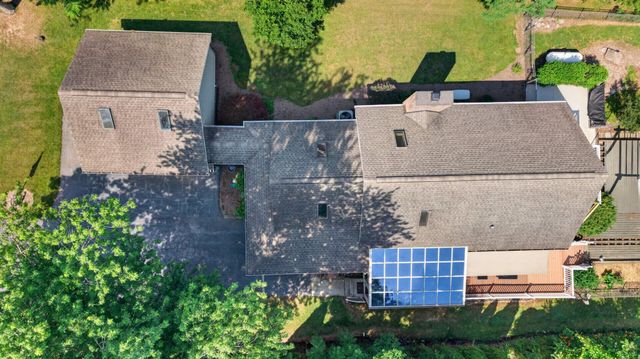 15 HOWARD DR, East Berlin, PA 17316