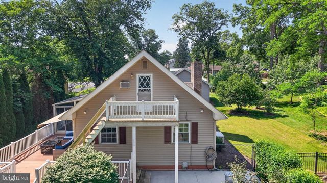 15 HOWARD DR, East Berlin, PA 17316