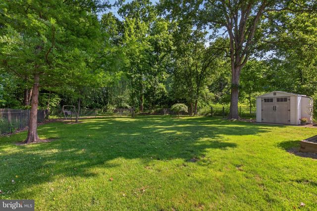 15 HOWARD DR, East Berlin, PA 17316
