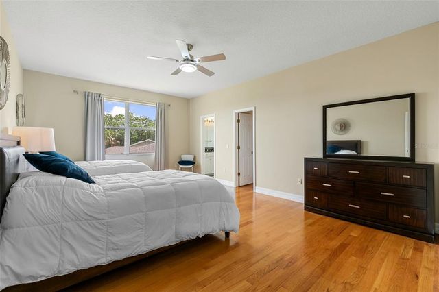16 FLORENCE COURT, Palm Coast, FL 32137