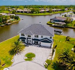16 FLORENCE COURT, Palm Coast, FL 32137