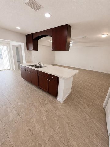 3019-3019 WALNUT COURT, Leesburg, FL 34748