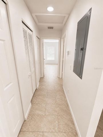 3019-3019 WALNUT COURT, Leesburg, FL 34748