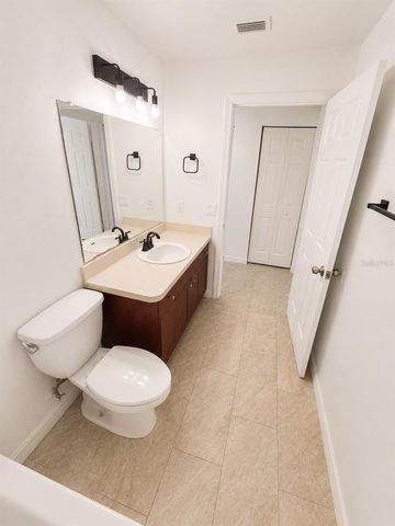 3019-3019 WALNUT COURT, Leesburg, FL 34748