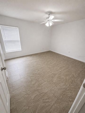 3019-3019 WALNUT COURT, Leesburg, FL 34748