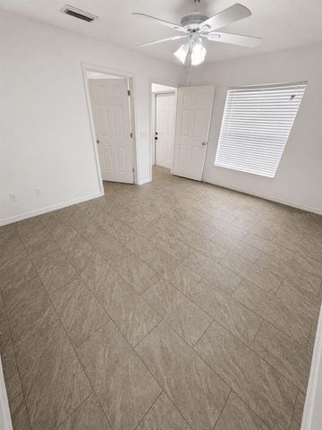 3019-3019 WALNUT COURT, Leesburg, FL 34748
