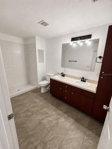 3019-3019 WALNUT COURT, Leesburg, FL 34748