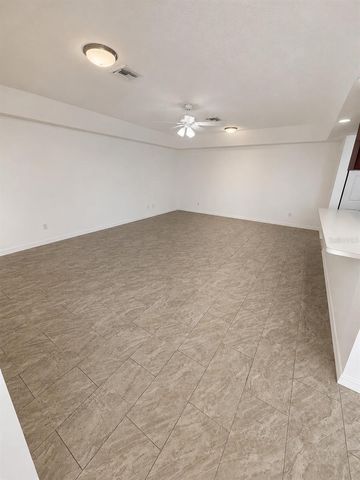 3019-3019 WALNUT COURT, Leesburg, FL 34748