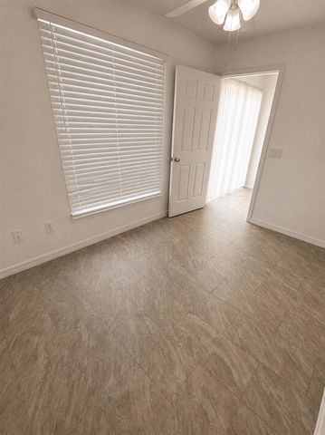 3019-3019 WALNUT COURT, Leesburg, FL 34748