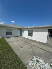 3019-3019 WALNUT COURT, Leesburg, FL 34748