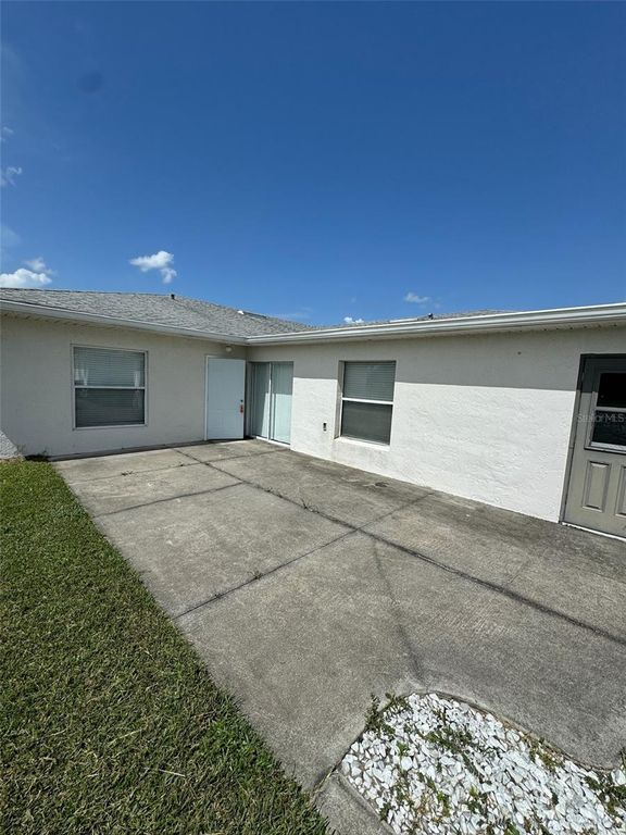3019-3019 WALNUT COURT, Leesburg, FL 34748