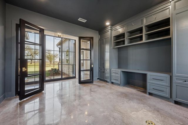 5989 Brazos Bow Way, Washington, TX 77880