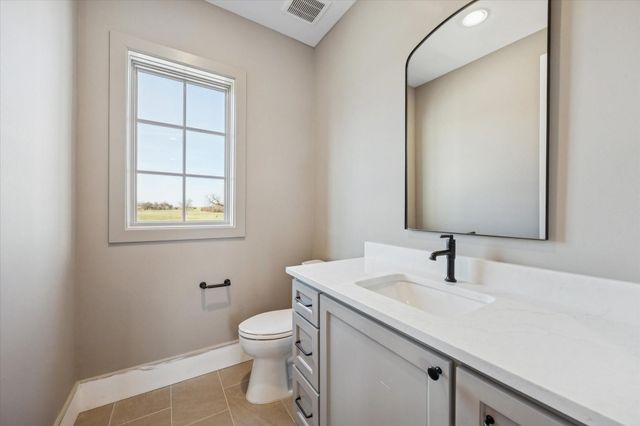 5989 Brazos Bow Way, Washington, TX 77880