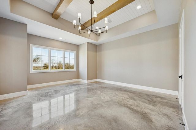 5989 Brazos Bow Way, Washington, TX 77880