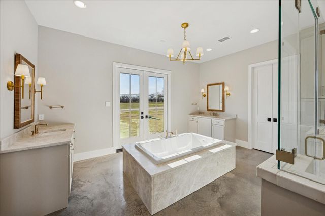 5989 Brazos Bow Way, Washington, TX 77880