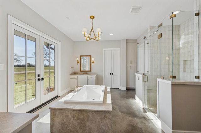 5989 Brazos Bow Way, Washington, TX 77880