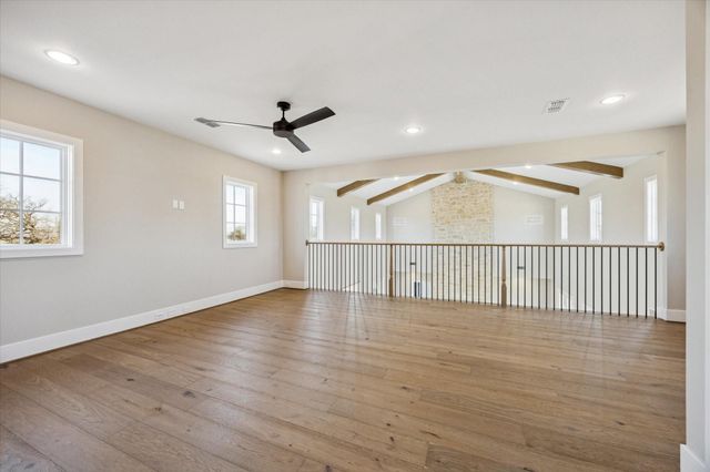 5989 Brazos Bow Way, Washington, TX 77880