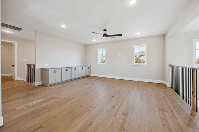 5989 Brazos Bow Way, Washington, TX 77880