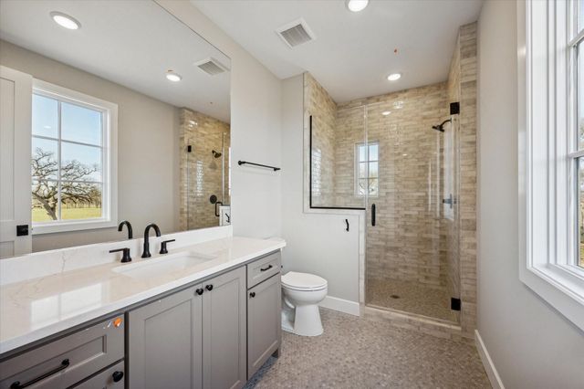 5989 Brazos Bow Way, Washington, TX 77880