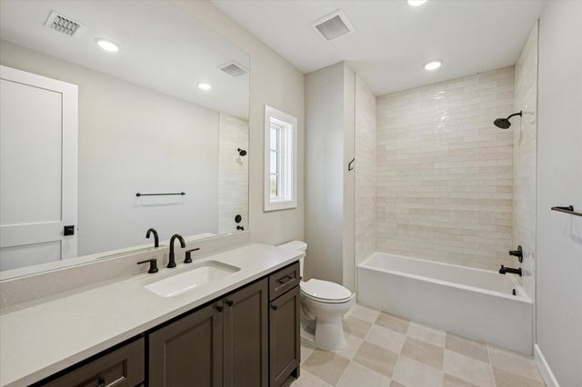 5989 Brazos Bow Way, Washington, TX 77880