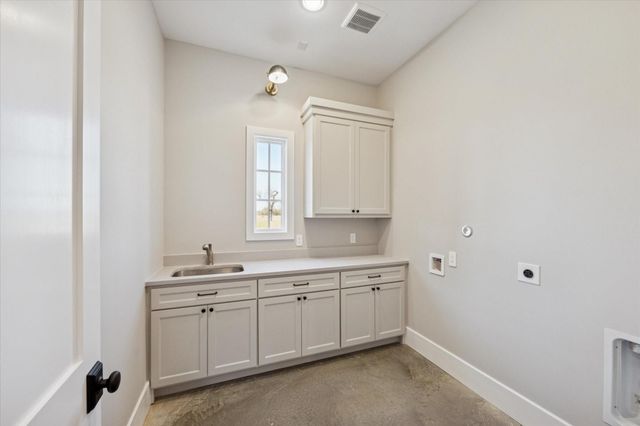 5989 Brazos Bow Way, Washington, TX 77880