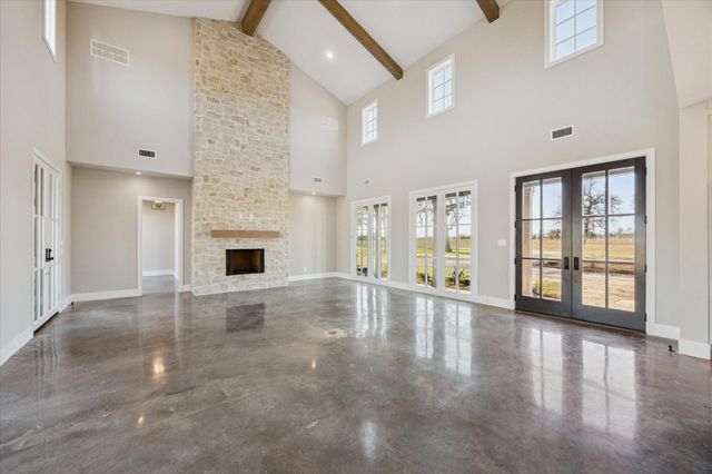 5989 Brazos Bow Way, Washington, TX 77880