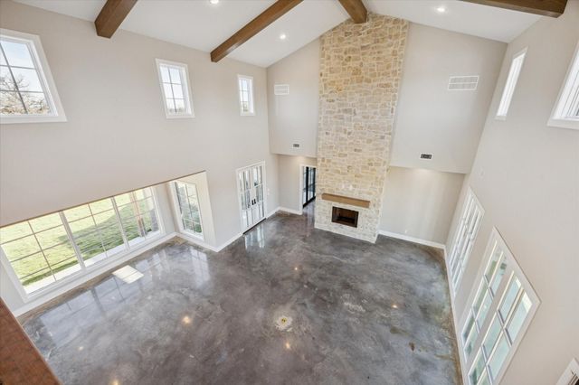 5989 Brazos Bow Way, Washington, TX 77880