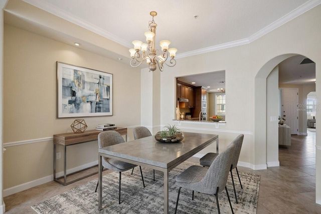 8743 THE ESPLANADE 34, Orlando, FL 32836