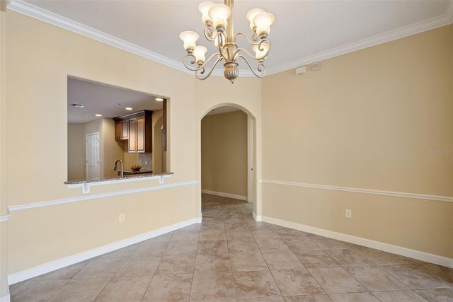 8743 THE ESPLANADE 34, Orlando, FL 32836