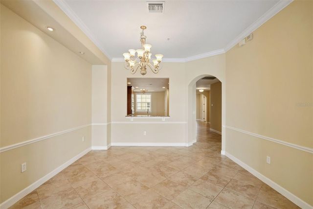 8743 THE ESPLANADE 34, Orlando, FL 32836