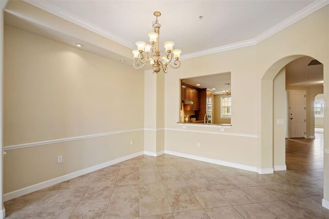8743 THE ESPLANADE 34, Orlando, FL 32836
