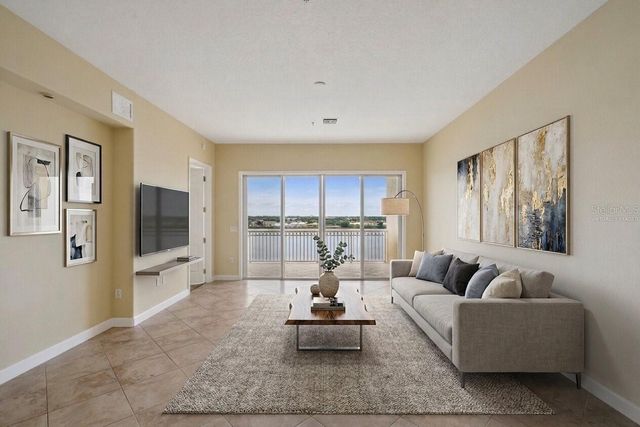 8743 THE ESPLANADE 34, Orlando, FL 32836