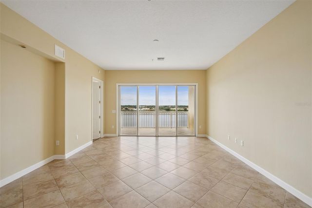 8743 THE ESPLANADE 34, Orlando, FL 32836