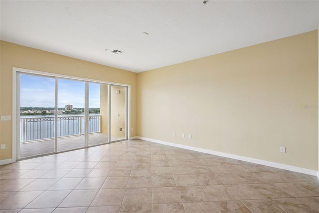 8743 THE ESPLANADE 34, Orlando, FL 32836