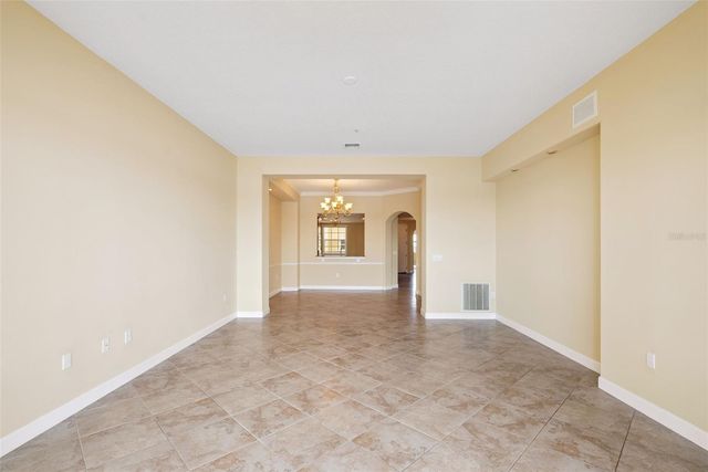 8743 THE ESPLANADE 34, Orlando, FL 32836