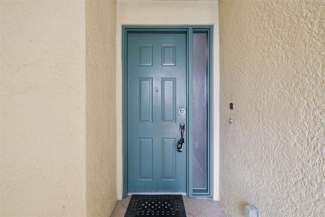8743 THE ESPLANADE 34, Orlando, FL 32836