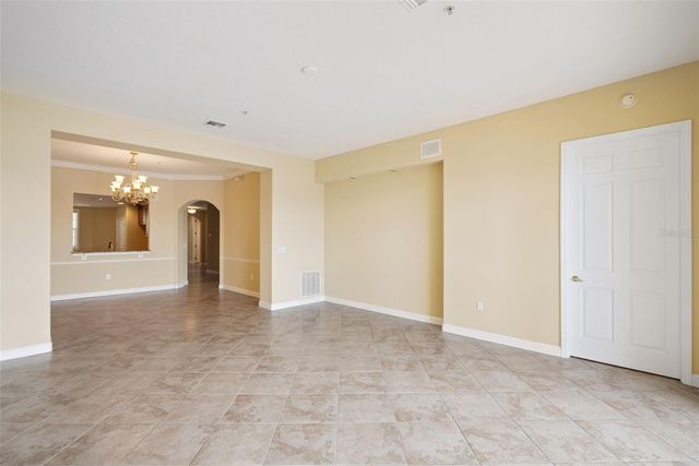 8743 THE ESPLANADE 34, Orlando, FL 32836