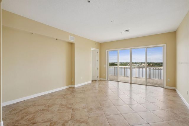 8743 THE ESPLANADE 34, Orlando, FL 32836