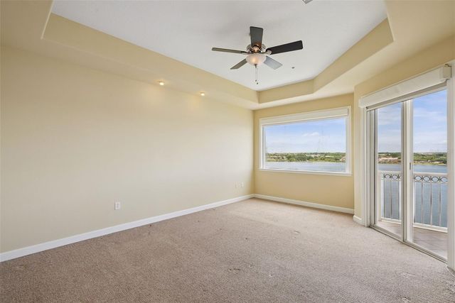 8743 THE ESPLANADE 34, Orlando, FL 32836