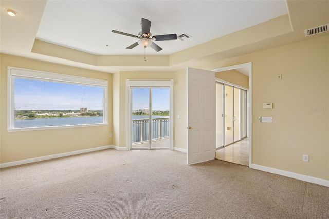 8743 THE ESPLANADE 34, Orlando, FL 32836