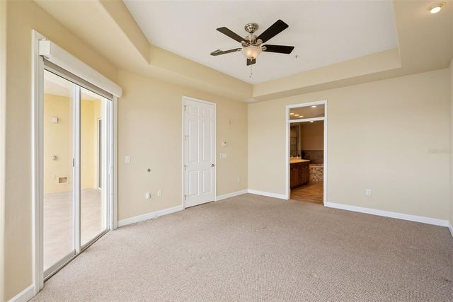 8743 THE ESPLANADE 34, Orlando, FL 32836