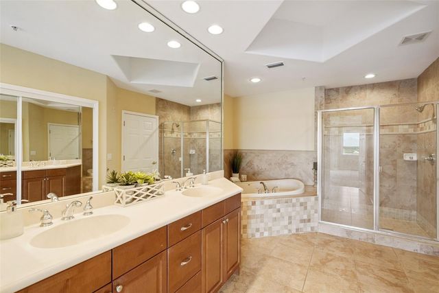 8743 THE ESPLANADE 34, Orlando, FL 32836
