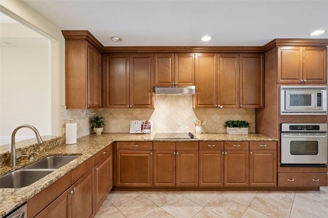8743 THE ESPLANADE 34, Orlando, FL 32836