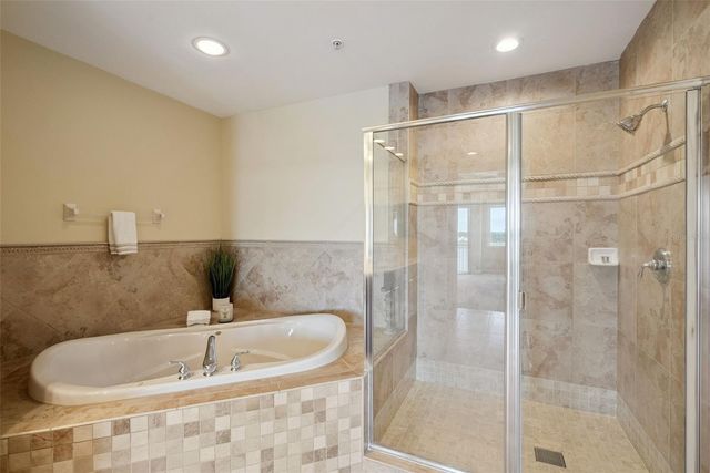 8743 THE ESPLANADE 34, Orlando, FL 32836