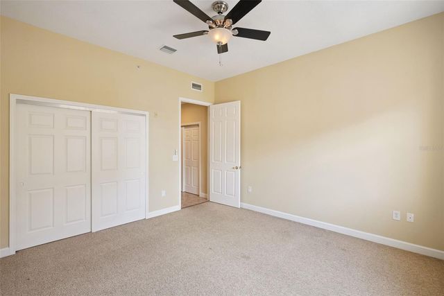 8743 THE ESPLANADE 34, Orlando, FL 32836