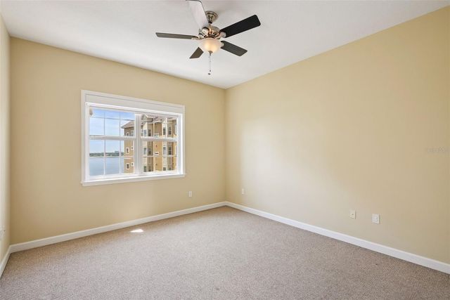 8743 THE ESPLANADE 34, Orlando, FL 32836