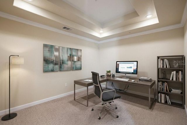 8743 THE ESPLANADE 34, Orlando, FL 32836